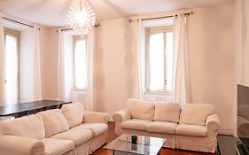 Appartamento Superhouse Piazza Duomo Area